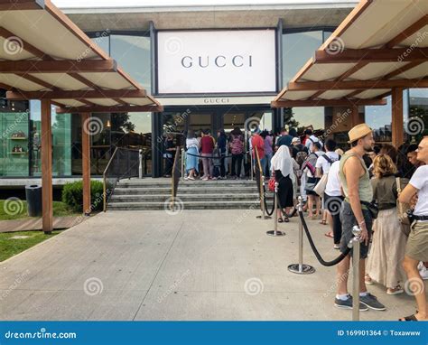 punti vendita gucci pinerolo|outlet gucci in vendita.